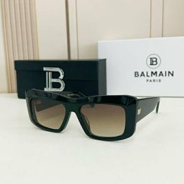 Picture of Balmain Sunglasses _SKUfw56684153fw